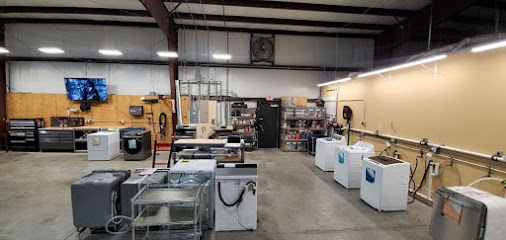 Gliedt Appliance Repair