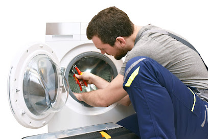 Gulf Coast Appliance Repair