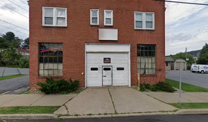 Jim Bobal Appliance Services LLC