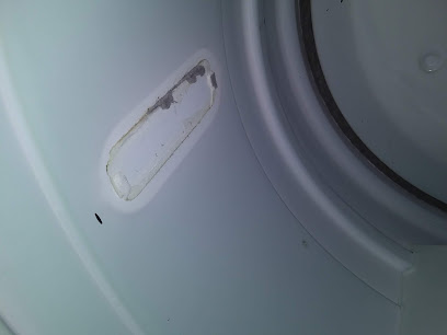 Kim & Paul's Appliance