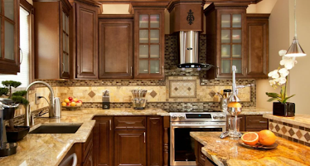 Michatech Appliance Repair