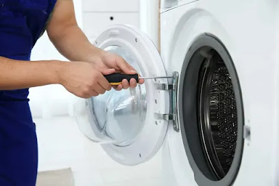 Mikes Appliance Service