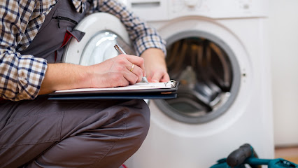 Phoenix Appliance Services
