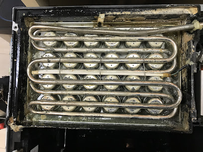 Premier Appliance Repair Houston