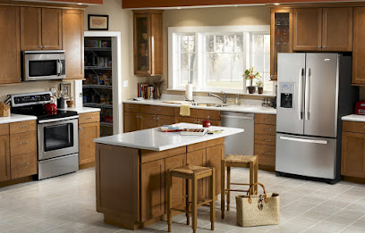Quality Appliance Service