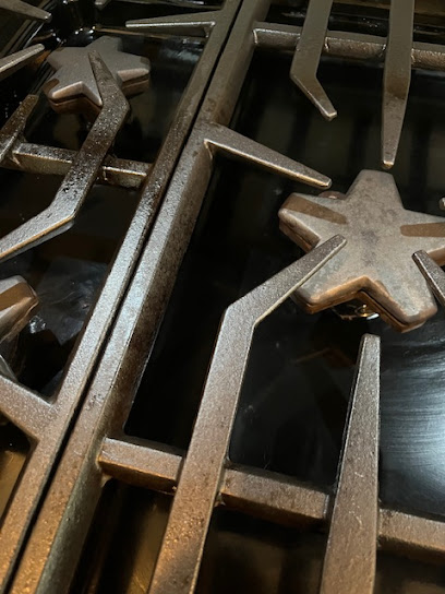 Repair My Appliance Austin