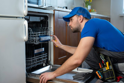 S & S Appliance Parts & Service LLC