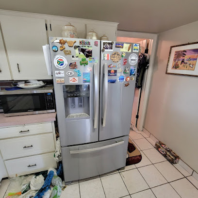 Super Appliance Repair