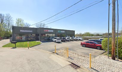 TC Mechanical Services, LLC